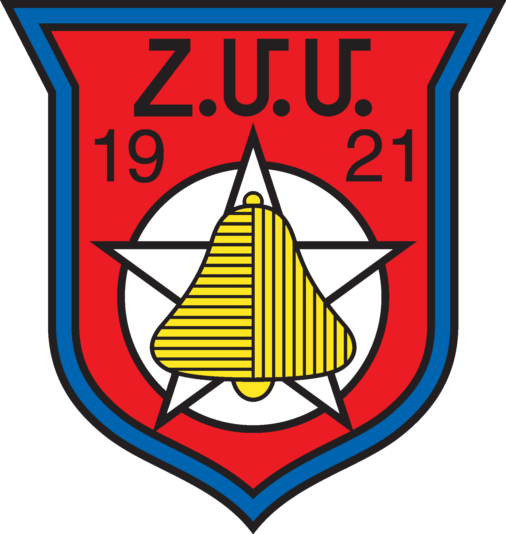 Homenmen Logo Vector Logo